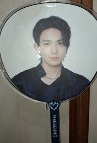 扇子