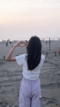 🎀TianTian💗