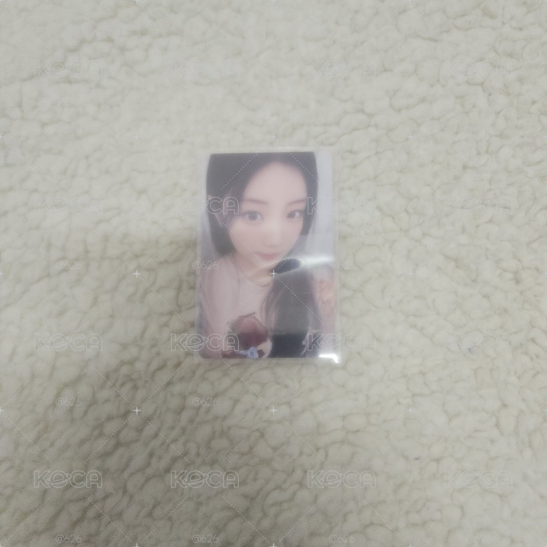 大損（折到