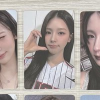 專卡