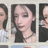 泡泡摩奇上海