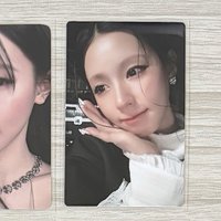 Q音中背