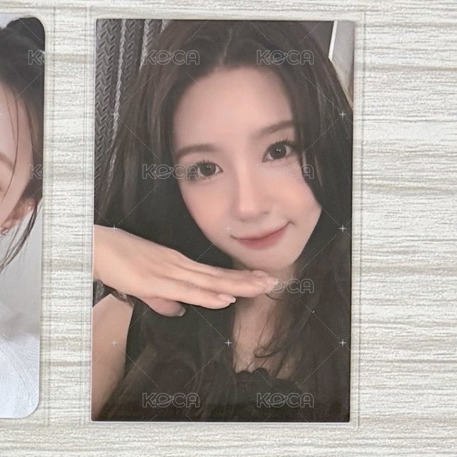 Q音