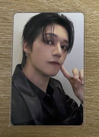 MIGHTEEZ戳臉