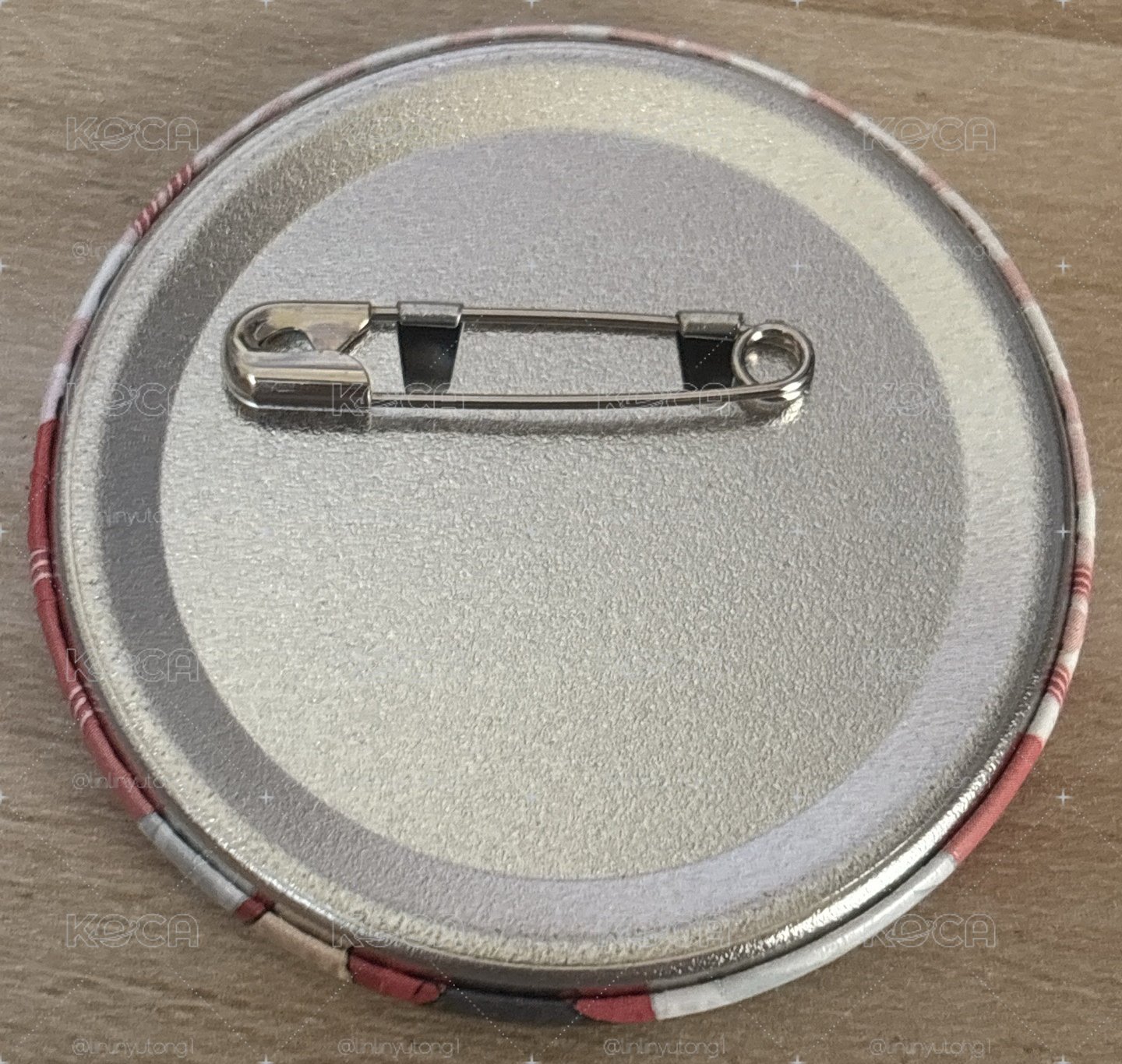 研磨極樂湯