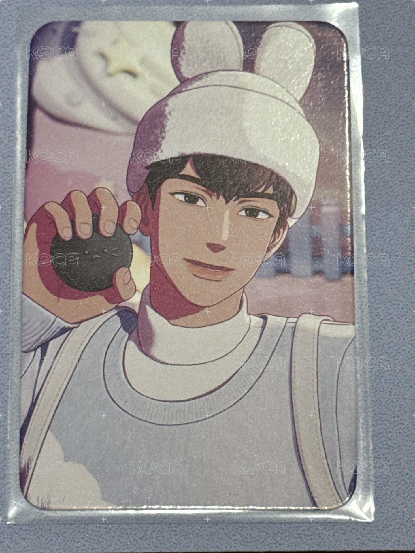BBUU河玟hello82