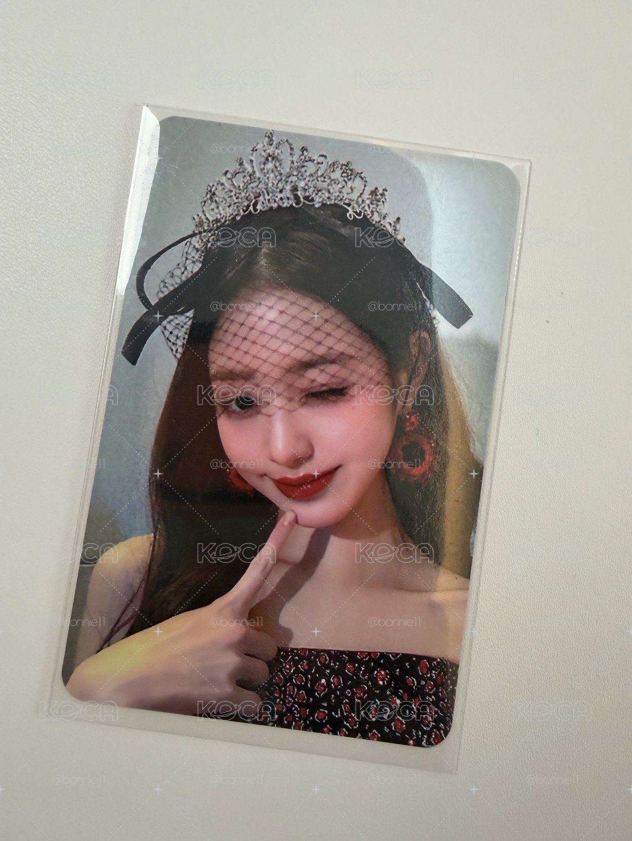 皇冠員👑
