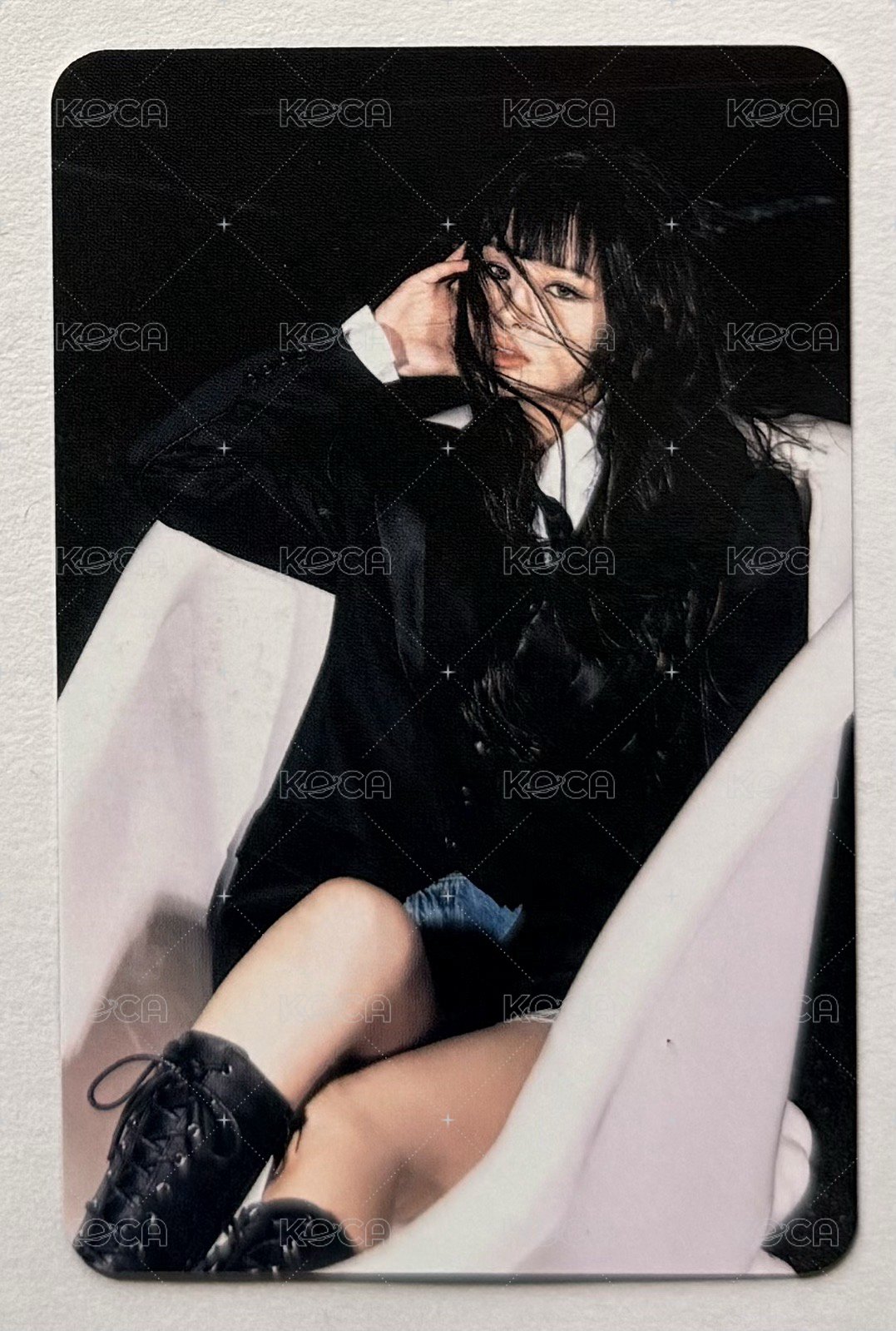 19