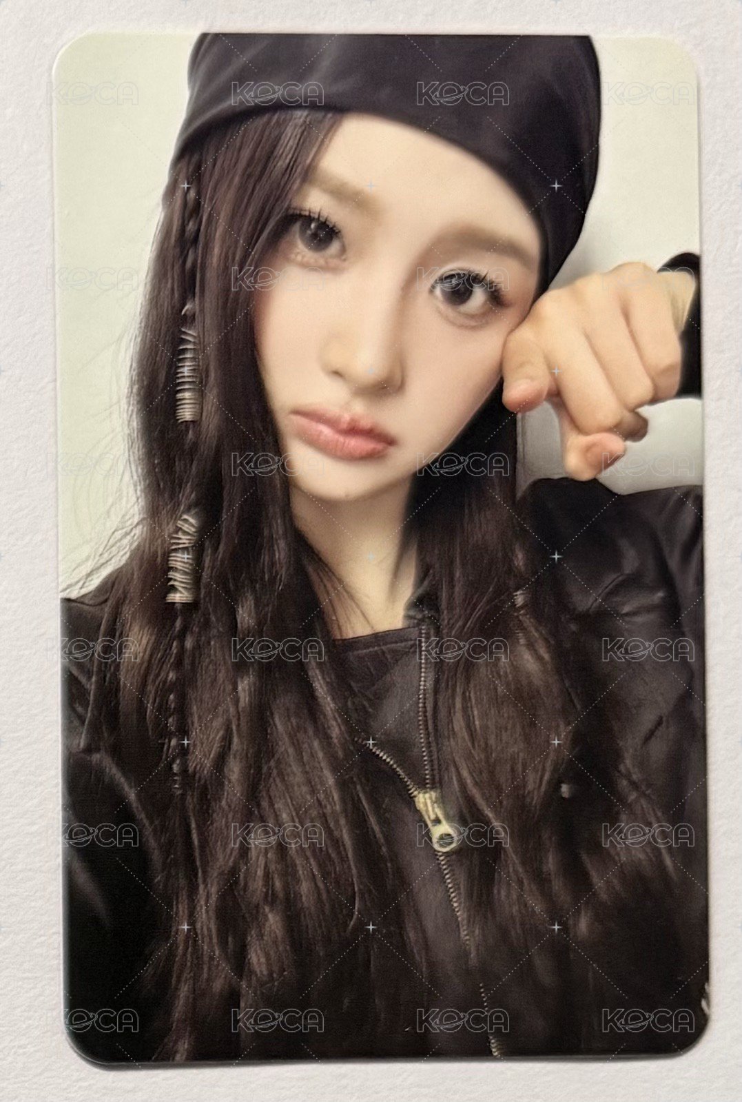 22