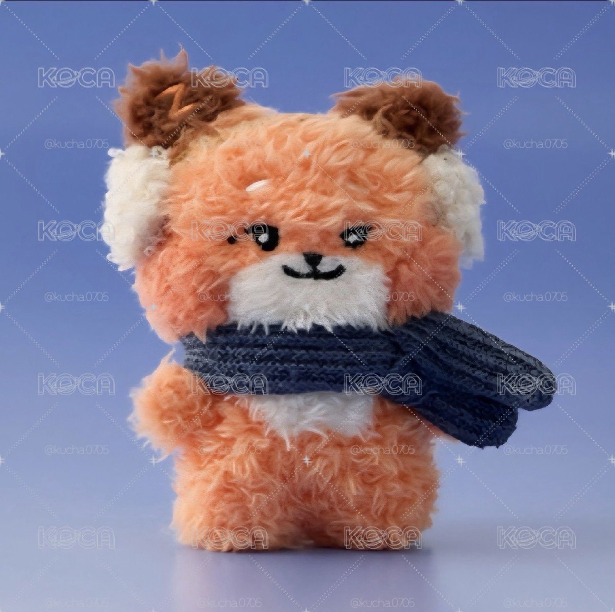 修尼尼冬季娃