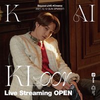 KAI : KLoor MD