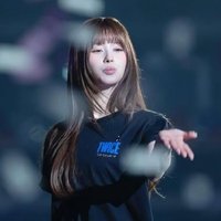 SANA._.1229