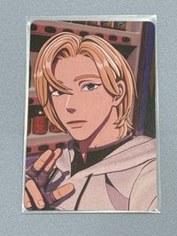 迷三諾亞HMV