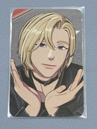 迷三諾亞Whosfan