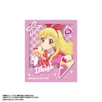 アイカツ！可麗餅系列 壓克力板 