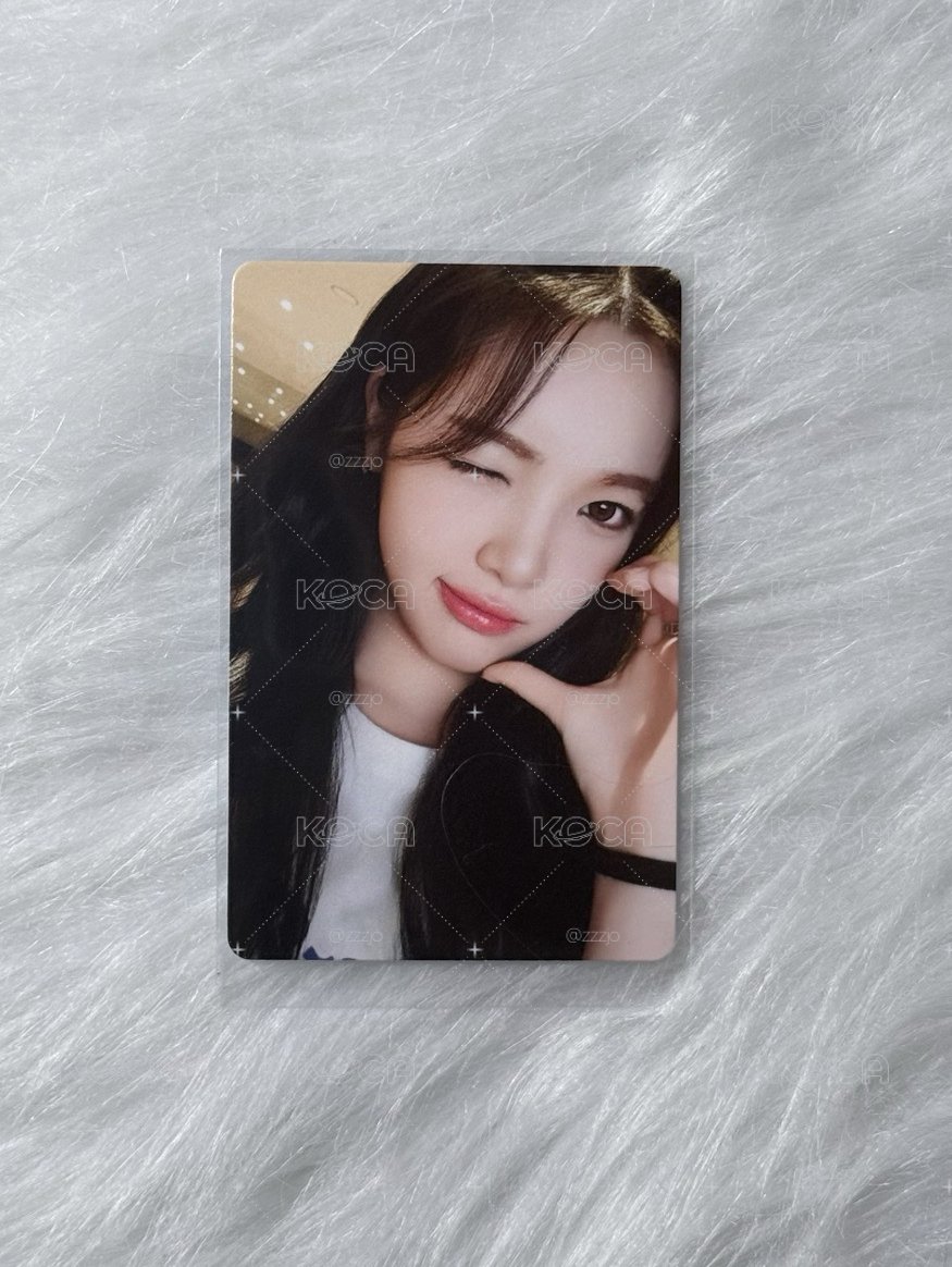 單一 mb 簽售卡 yuha