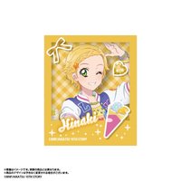 アイカツ！可麗餅系列 壓克力板 