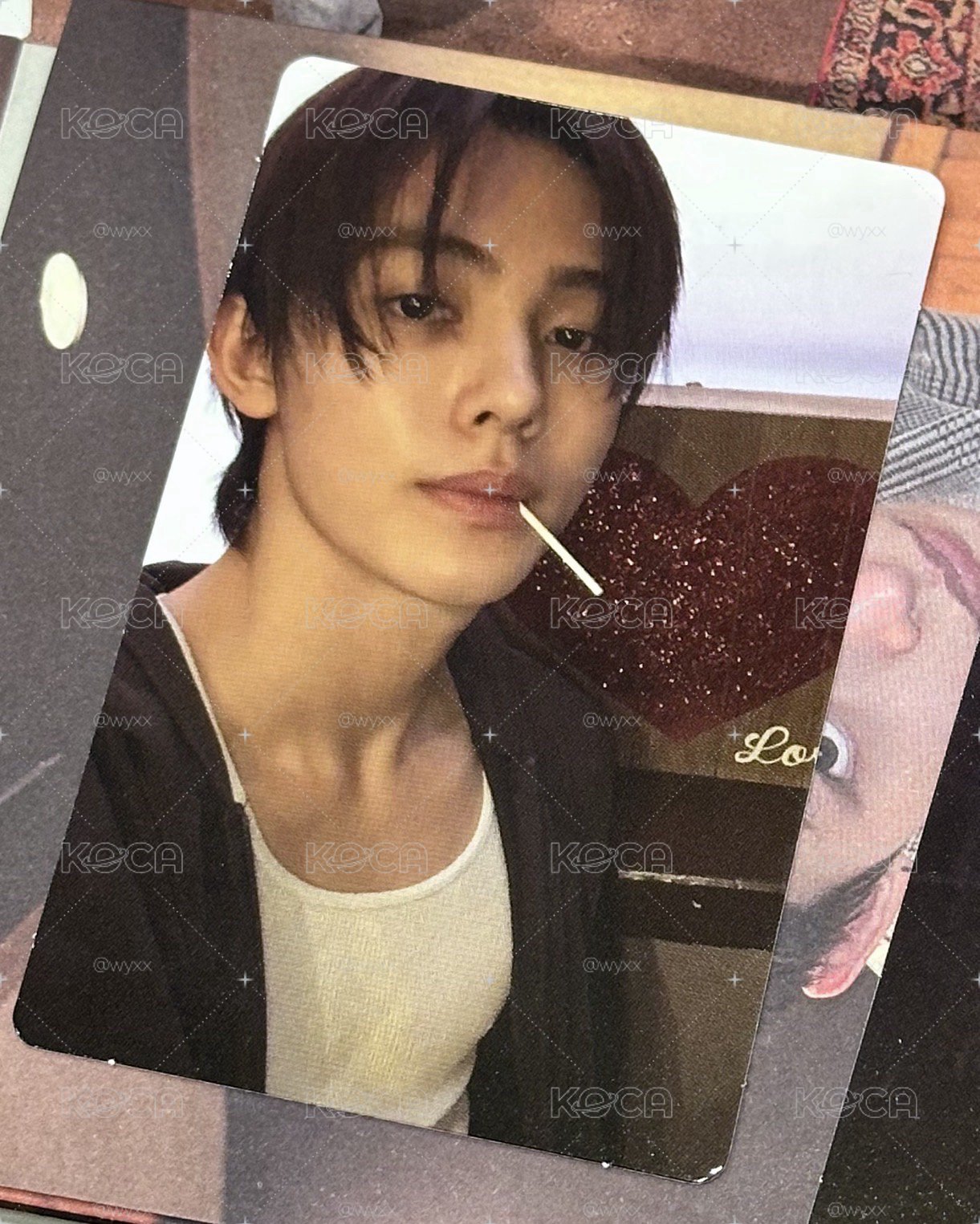 電子專玹