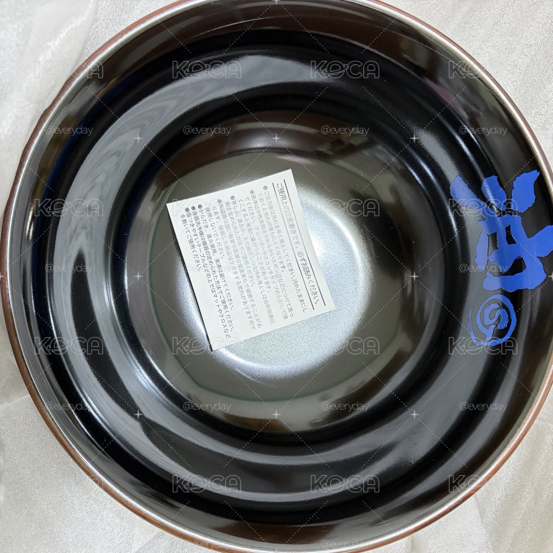 全新現貨 SJ日巡 油麵碗含卡