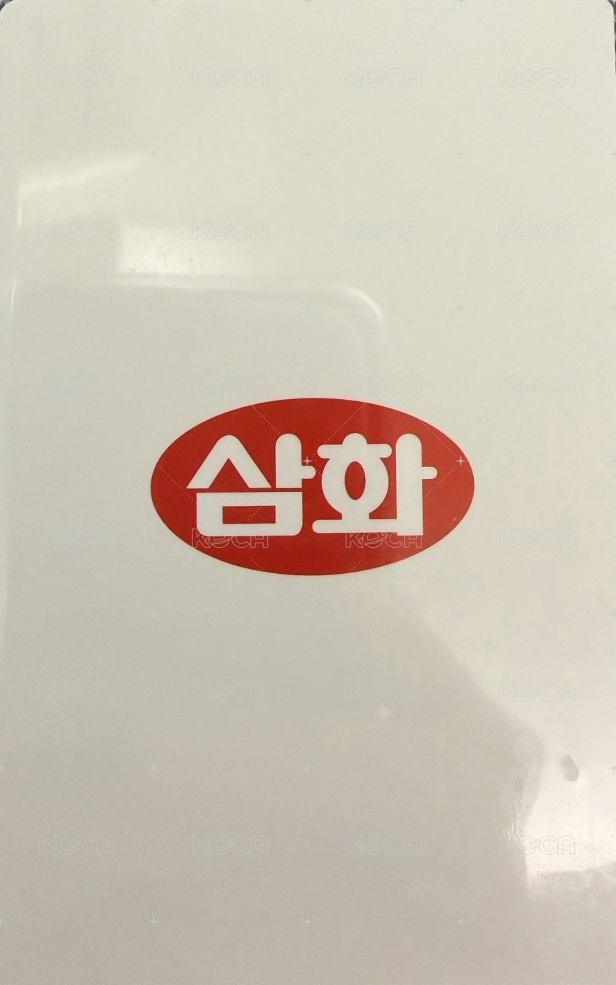   代言卡  背面