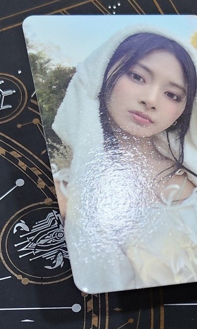 熊帽瑜 本體$200加價為綁