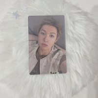wvs末場馬