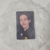 ma1.0簽售玹