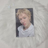 st電子專馬