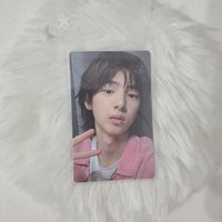 st直播訓