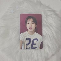 mp幸運玹