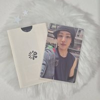s1玹