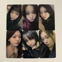S jjmuze 1.0 線上