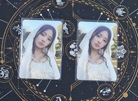 熊帽瑜(需綁$200)