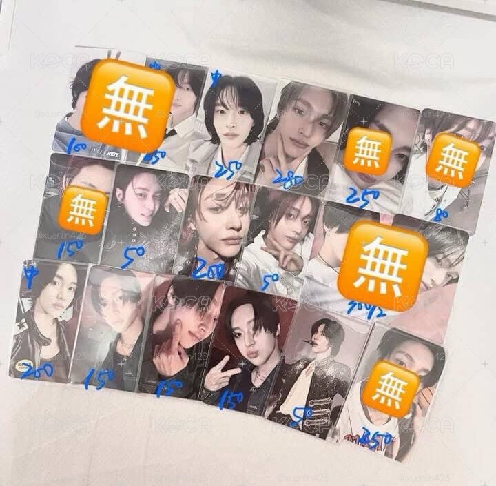 ⊹ ࣪ ˖彬盤. ྀི      