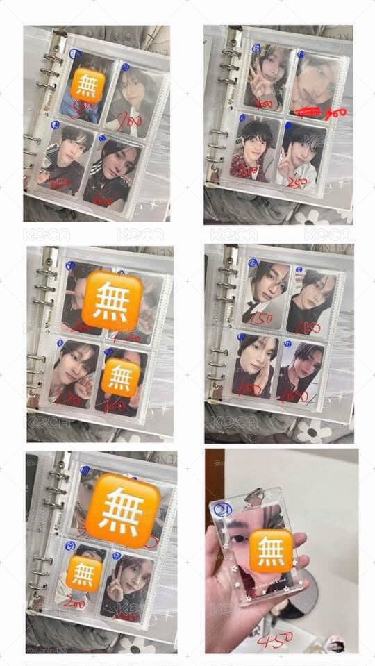 ⊹ ࣪ ˖彬盤. ྀི      