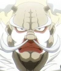波托拜·基甘特