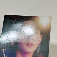 珉奎（其一有損）