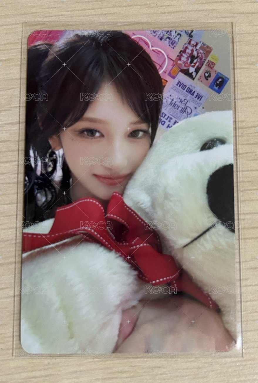 李瑞