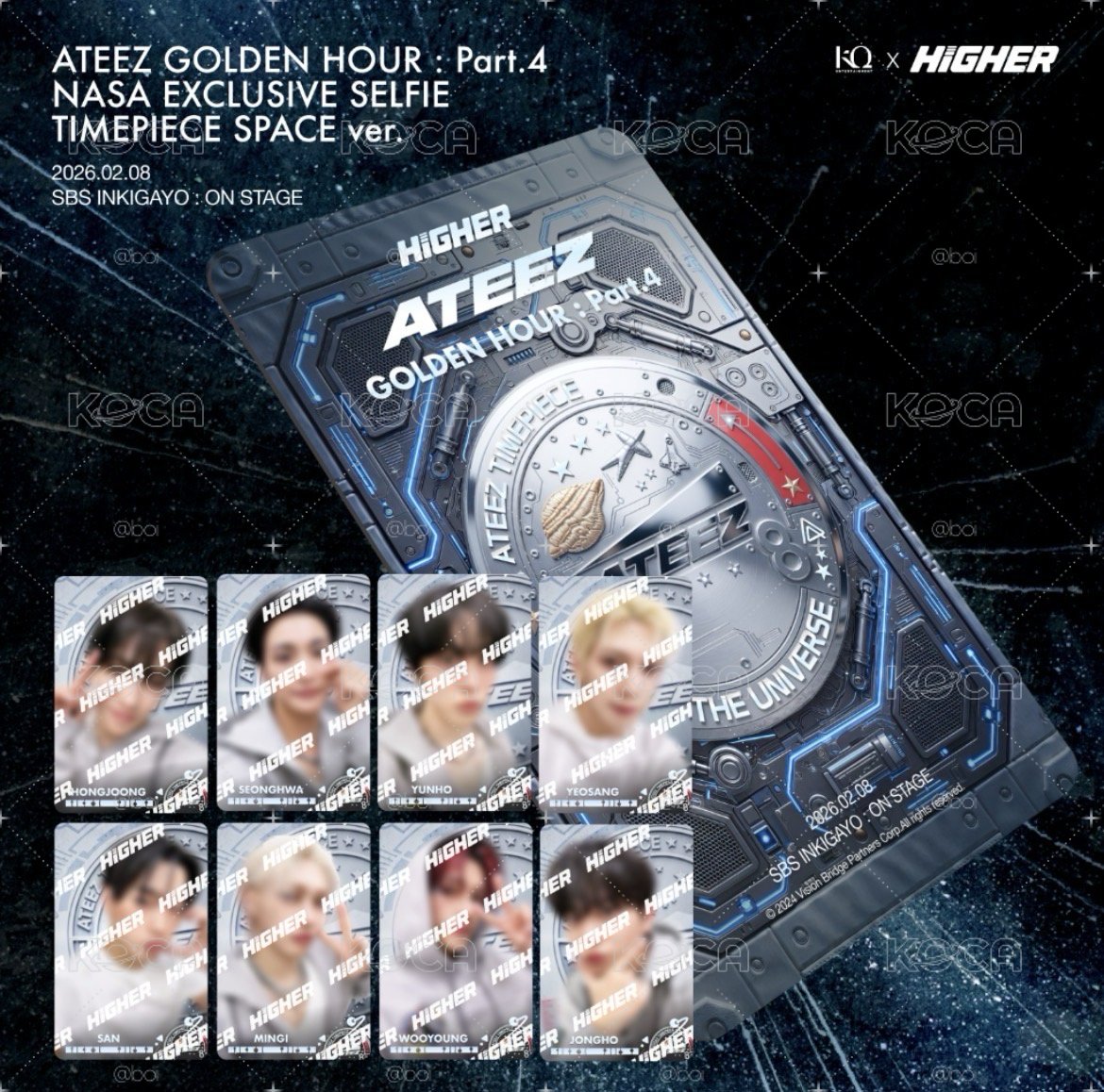 🪄非現 HIGHER NASA3.0 自拍 拆售