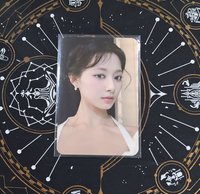 側臉瑜