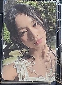 森林瑜