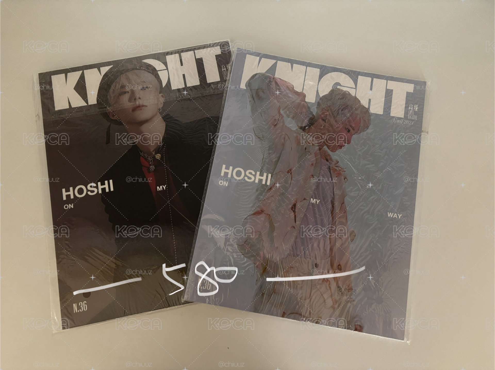 榮雜誌