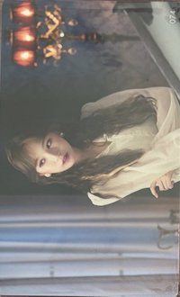 Vampire 隨機卡 074
