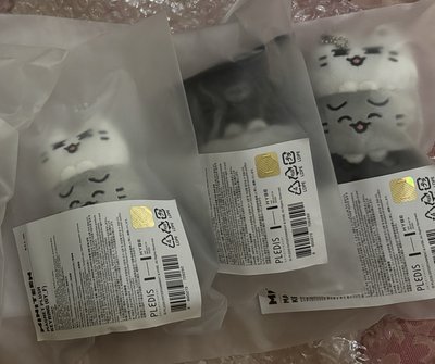 MINITEEN 俊坐娃
