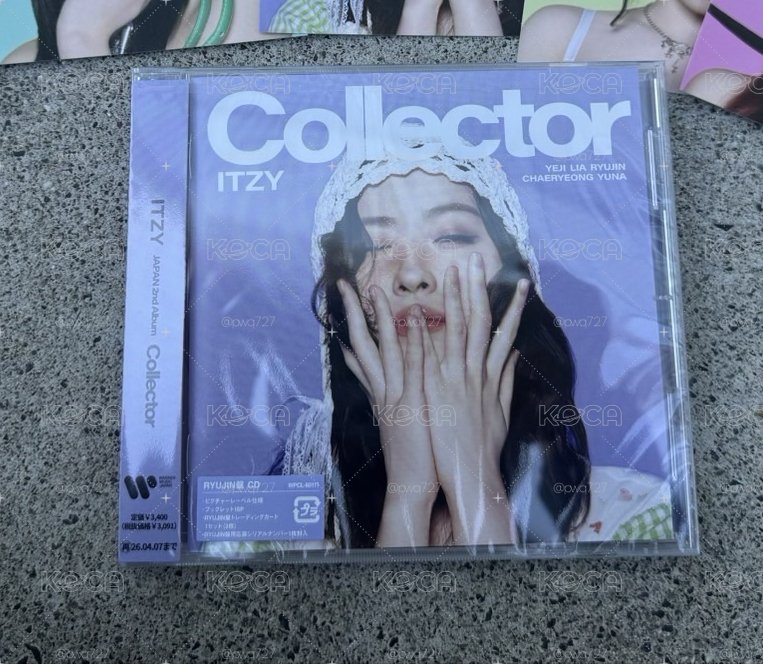 留真個人盤