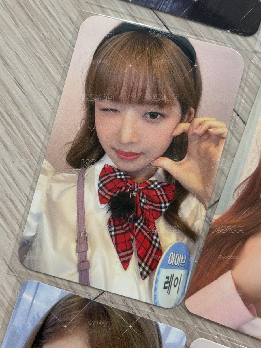 筆芯蕾