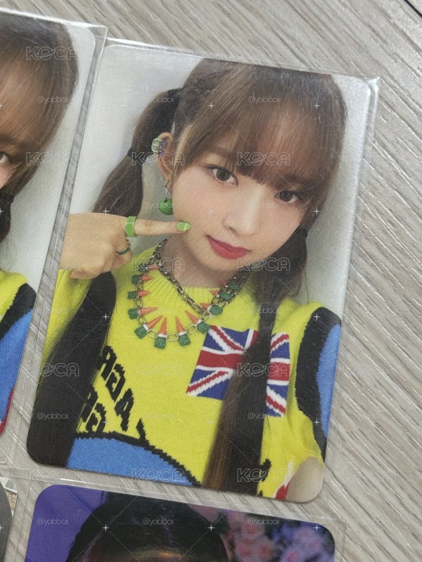 戳臉蕾