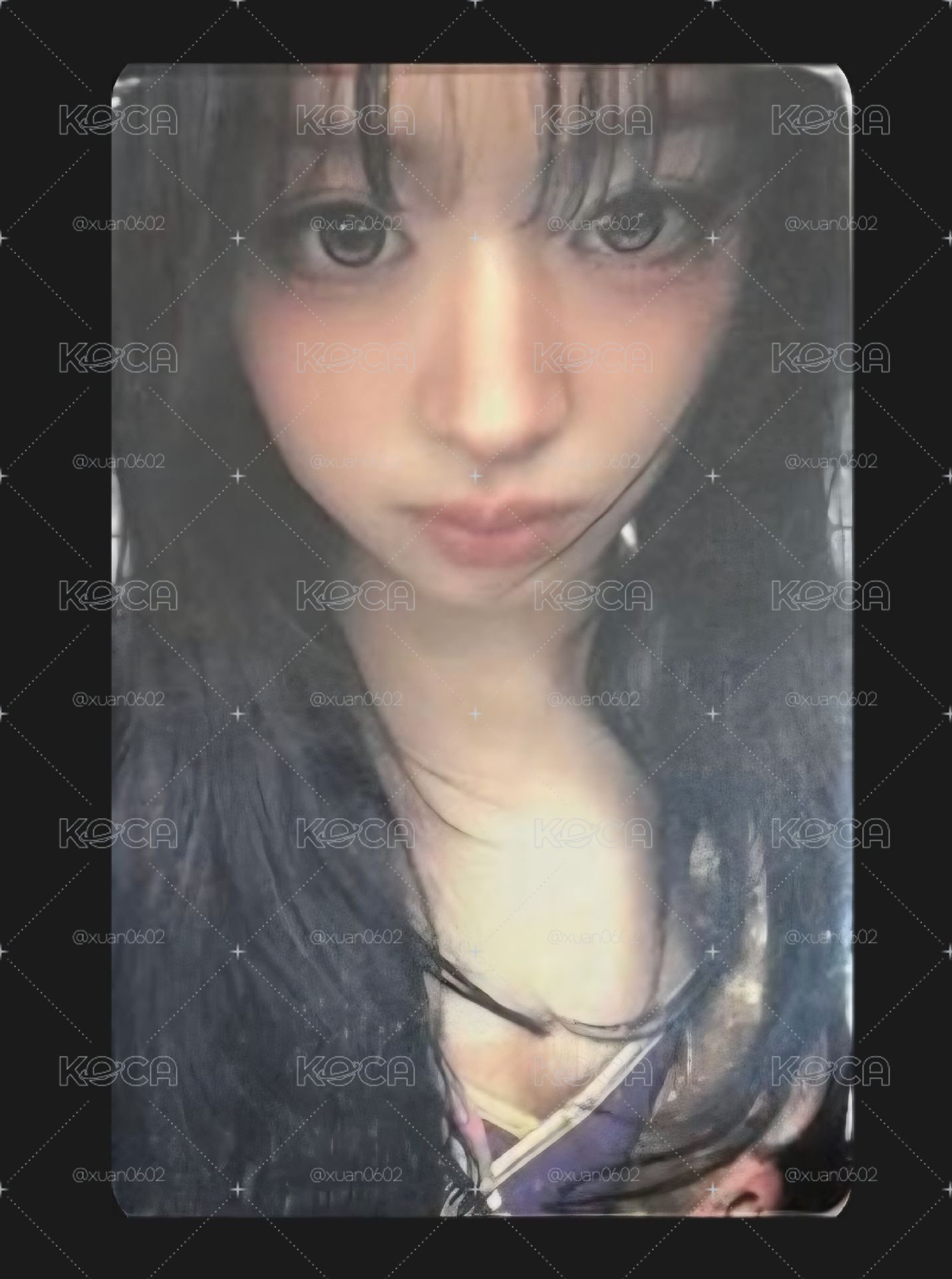 快閃滿額賢