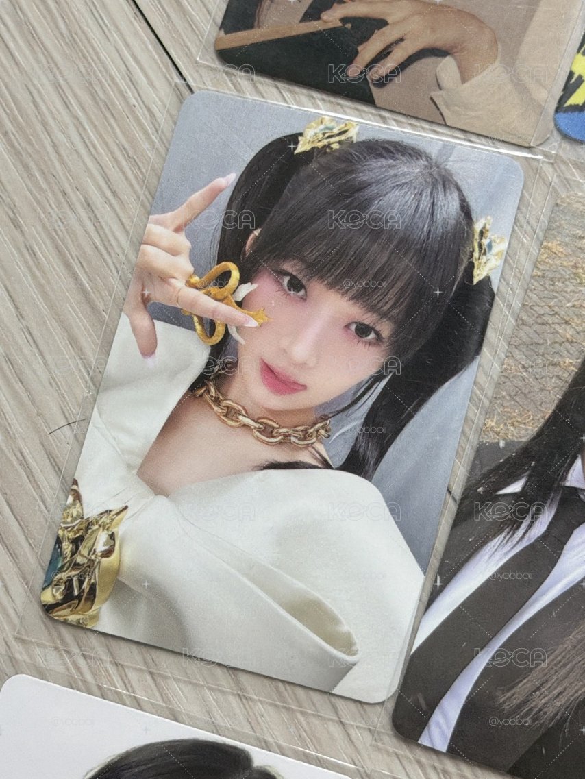 小萌蕾