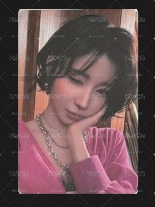 快閃滿額角